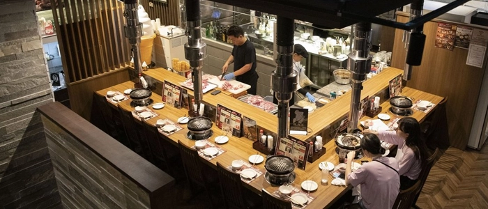 img_naikan_counter_1