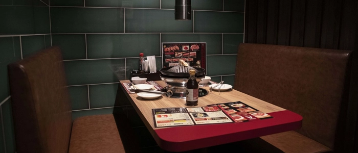 img_naikan_koshitsu_1