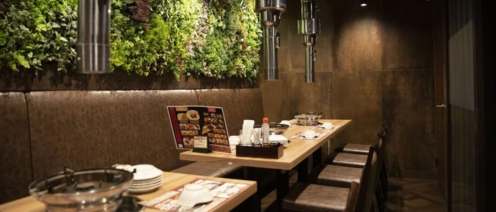 img_naikan_koshitsu_2