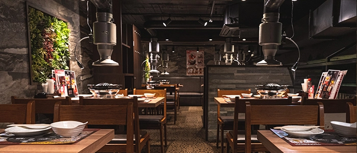 img_naikan_table2F_1